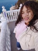 624798262: Chica busca chico en Valencia