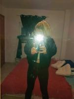 612587714: Chica busca chico en Mallorca