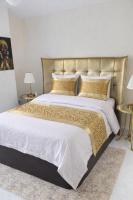 647590015:  en Tenerife