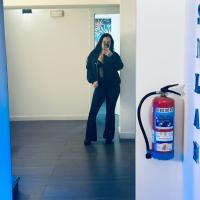 617064423: Chica busca chico en Madrid