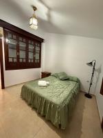 642436970:  en Valencia