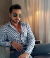 625905544: Chico busca chica en Cádiz