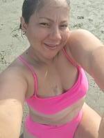 612413658: Chica busca chico en Murcia