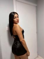 614582156: Chica busca chico en Zaragoza