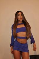 611332983: Travesti en Sevilla