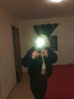 612587714: Chica busca chico en Mallorca