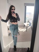 641659569: Chica busca chico en Burgos