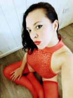 670063961: Virtual en Barcelona