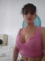 651196581: Chica busca chico en Valencia