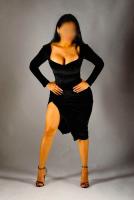 602609695: Chica busca chico en Las Palmas