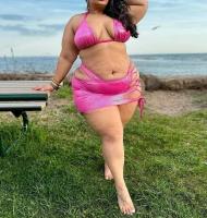 641085132: Chica busca chico en Granada