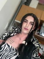 642239485: Transexual en Málaga