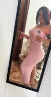 607524212: Chica busca chico en Zaragoza