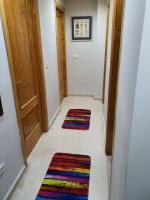 672625044:  en Málaga