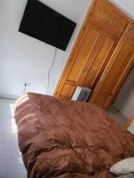 672625044:  en Málaga