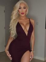 682893600: Travesti en Barcelona