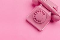 678874068:  en Madrid