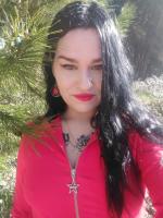 634287277: Chica busca chico en Burgos