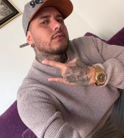 610189573: Chico busca chica en Albacete