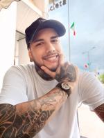 610189573: Chico busca chica en Albacete