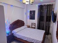 666305792:  en Cantabria