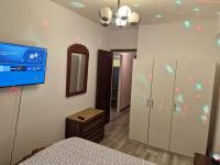 666305792:  en Cantabria