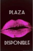 632043162:  en Barcelona