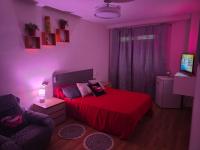 673664572:  en León