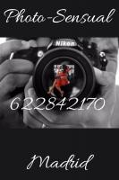 622842170:  en Madrid