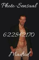 622842170:  en Madrid