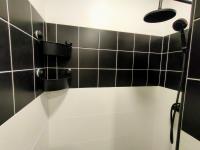 643227556:  en Barcelona