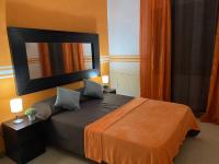 643227556:  en Barcelona