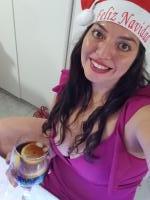 657973633: Virtual en Valencia