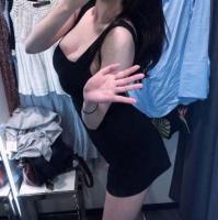 688033799: Chica busca chico en Madrid