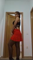 613900571: Chica busca chico en Toledo