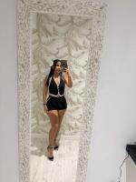 603106653: Chica busca chico en Asturias