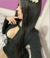 659901453: Chica busca chico en Burgos