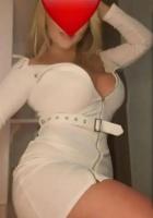644928736: Chica busca chico en Burgos