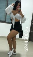 624450026: Chica busca chico en Zamora