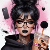 632043162:  en Barcelona