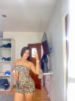 653289910: Virtual en Madrid