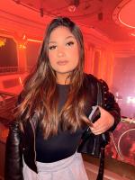 641355341: Chica busca chico en Almería