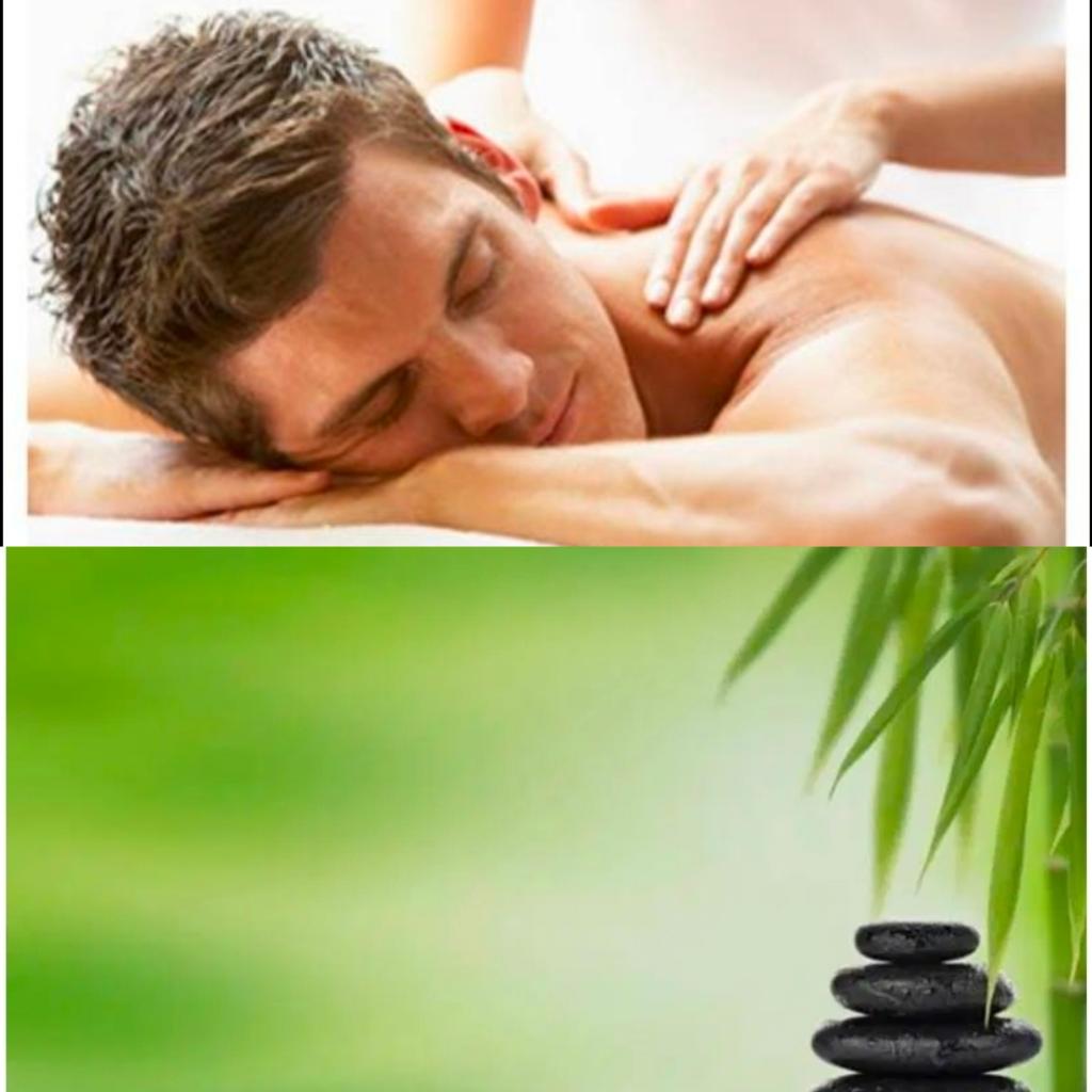 685490386: Chica busca chico en Gerona