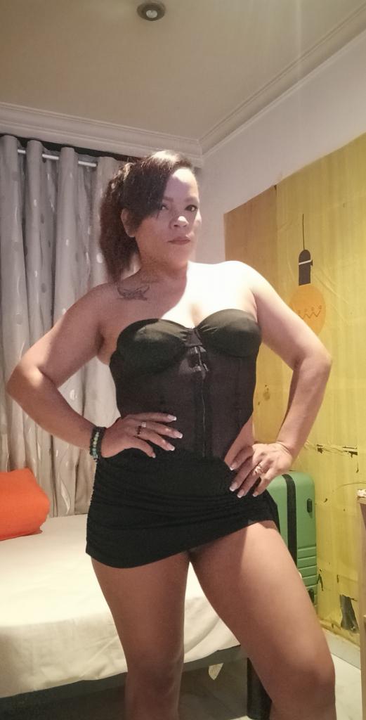 622800463: Chica busca chico en Valencia