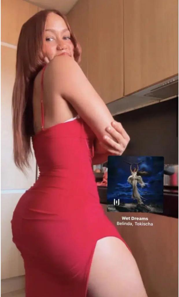 632273738: Chica busca chico en Cuenca