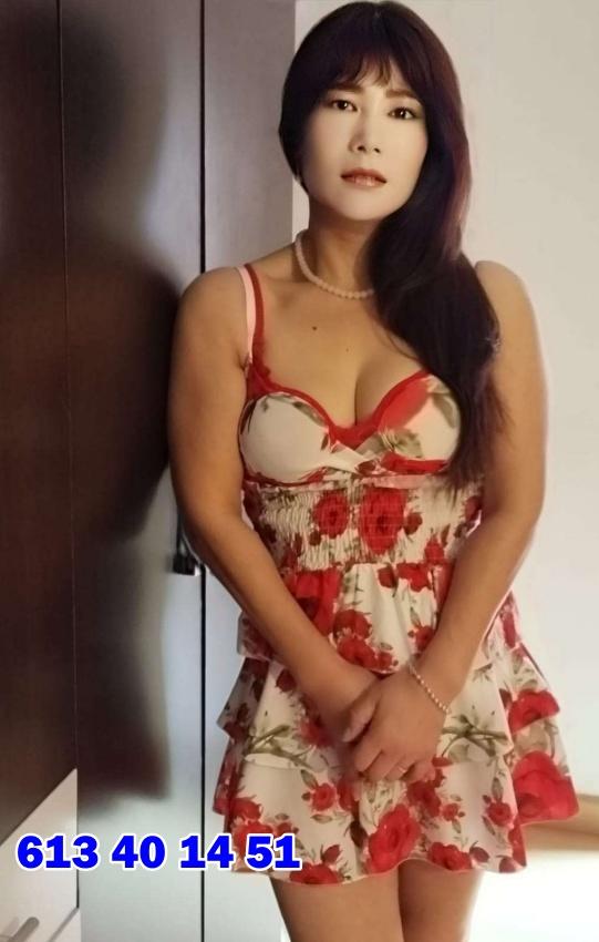 613401451: Chica busca chico en Gerona