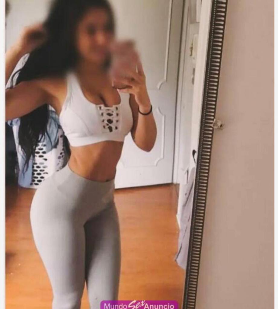 Chica busca chico en Navarra: 