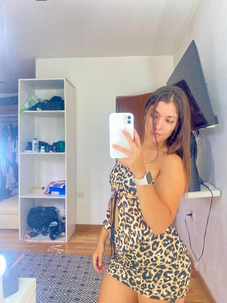 Virtual en Valencia: 