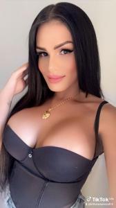 Travesti en Vizcaya: 