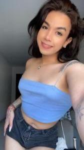 612521199: Transexual en León